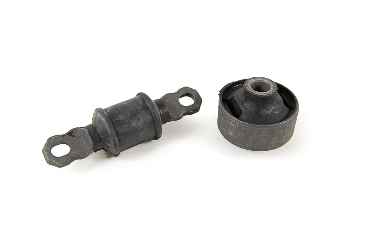 MS50403 Control Arm Bushing Kit for 2005 Chevrolet Cobalt