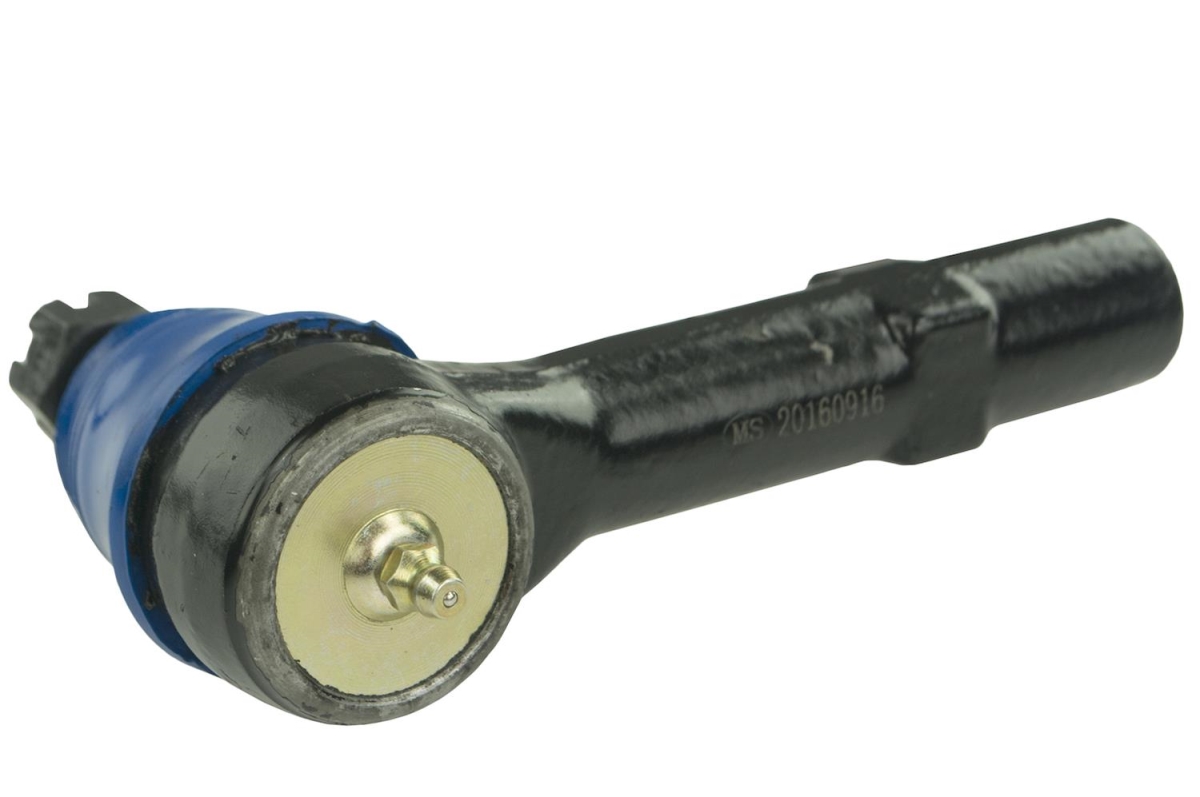 MS50606 Steering Tie Rod End for 2012-2013 Buick Enclave