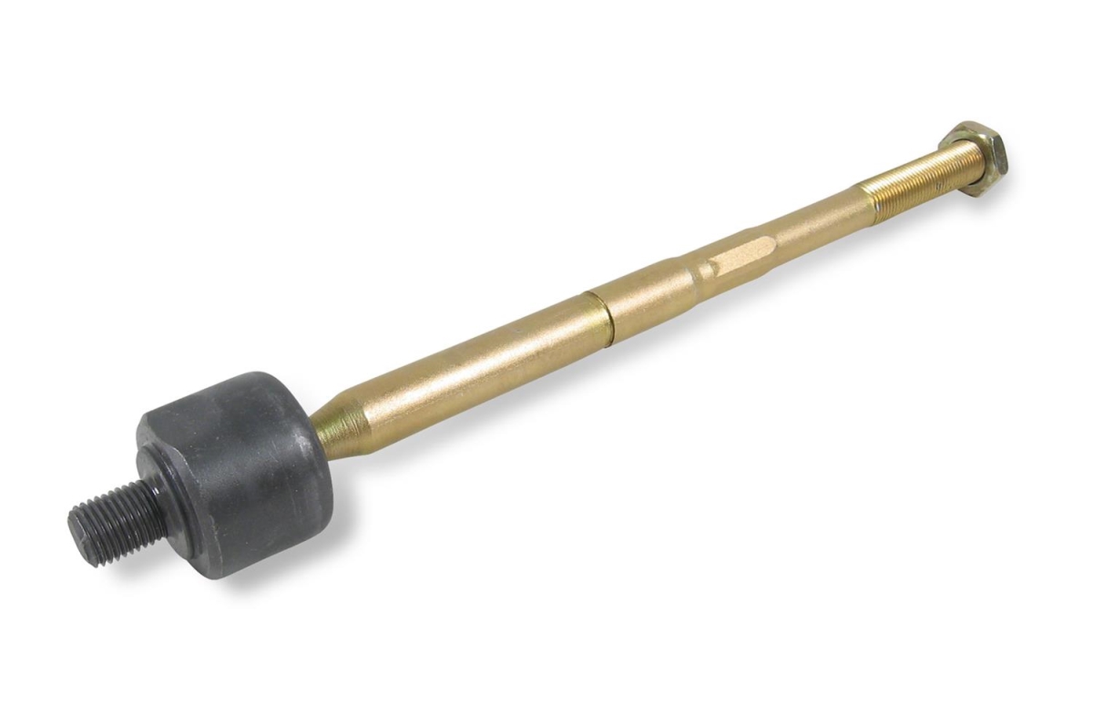 MS50703 Steering Tie Rod End for 2006-2009 Pontiac Solstice