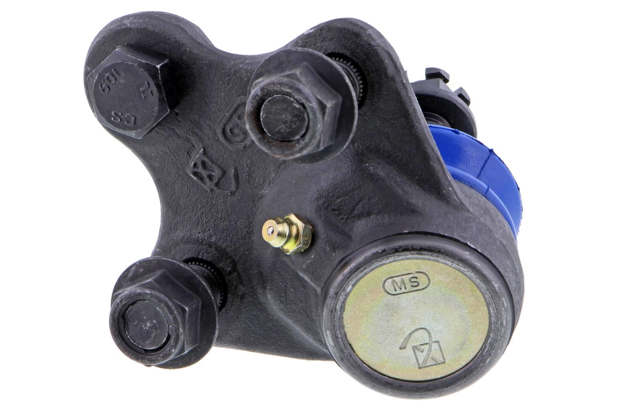 MS60505 Suspension Ball Joint for 2012-2016 Honda CRV