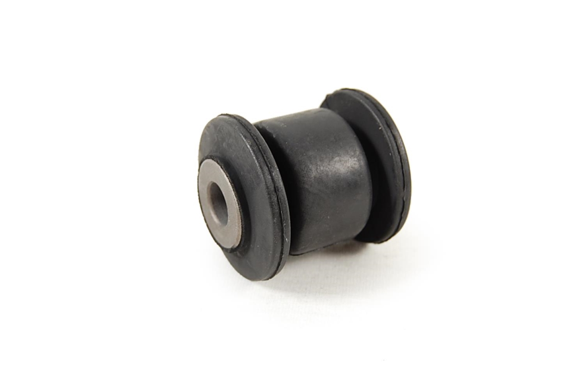 MS70403 Suspension Control Arm Bushing for 2005-2021 Volkswagen Jetta