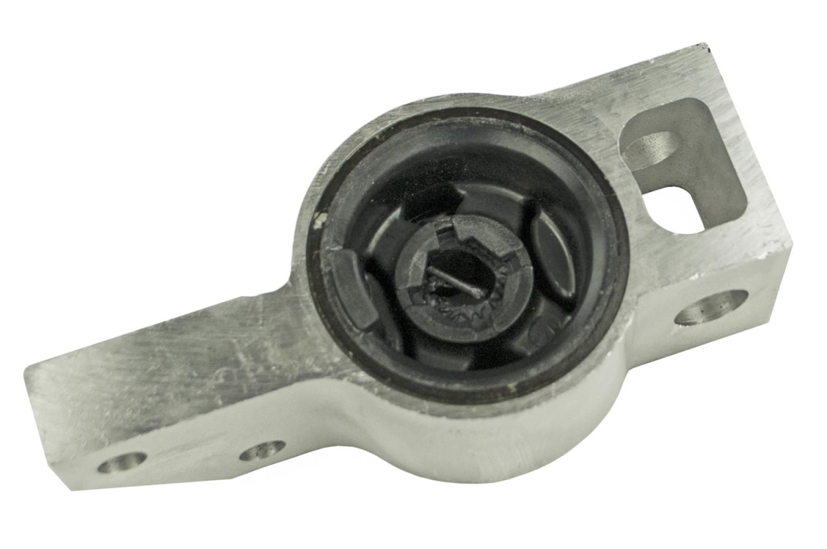 MS70404 Suspension Control Arm Bushing for 2005-2014 Volkswagen Jetta
