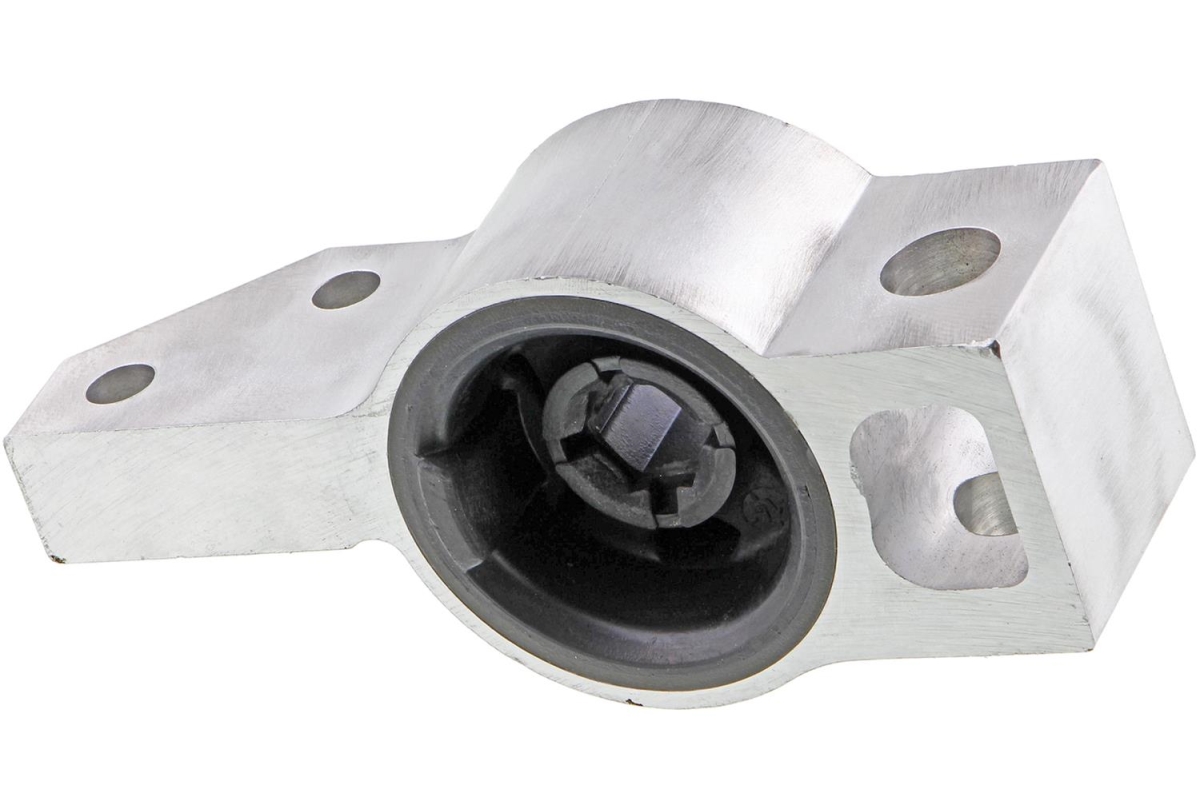MS70405 Suspension Control Arm Bushing for 2005-2014 Volkswagen Jetta