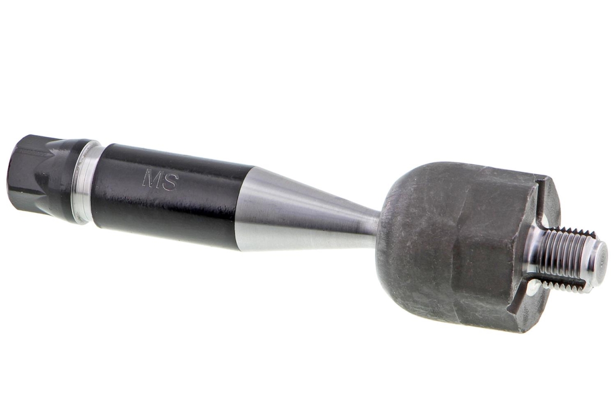 MS70704 Steering Tie Rod End for 2006-2008 Audi A6