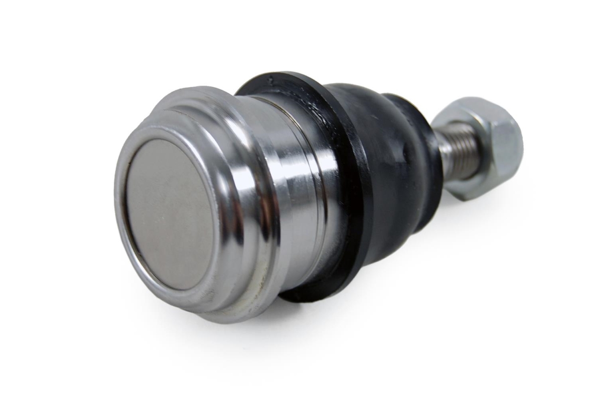 MS80500 Suspension Ball Joint for 2006-2012 Mitsubishi Eclipse