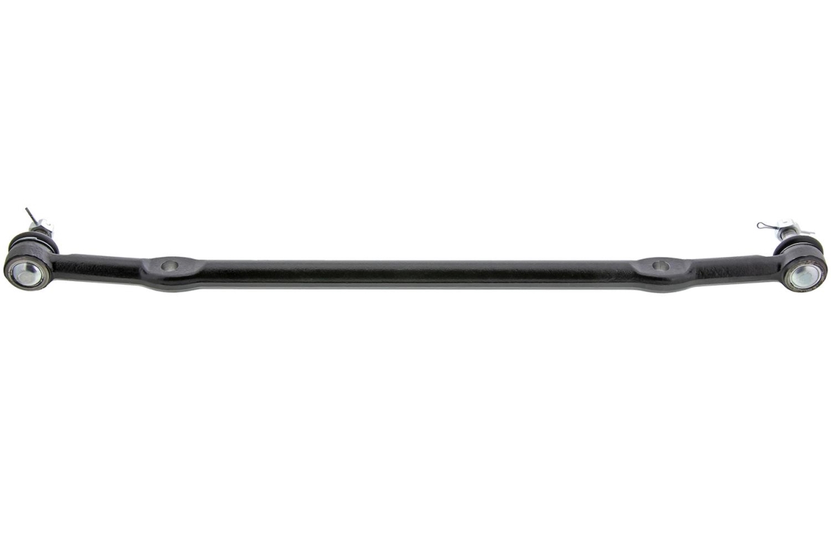 MS80901 Steering Center Link for 1998 Chevrolet Tracker
