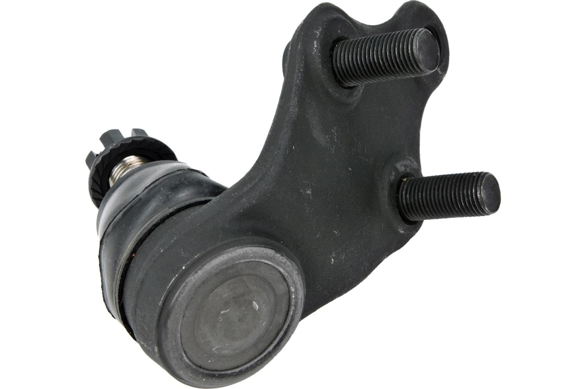 MS86506 Suspension Ball Joint for 2005-2018 Toyota Avalon
