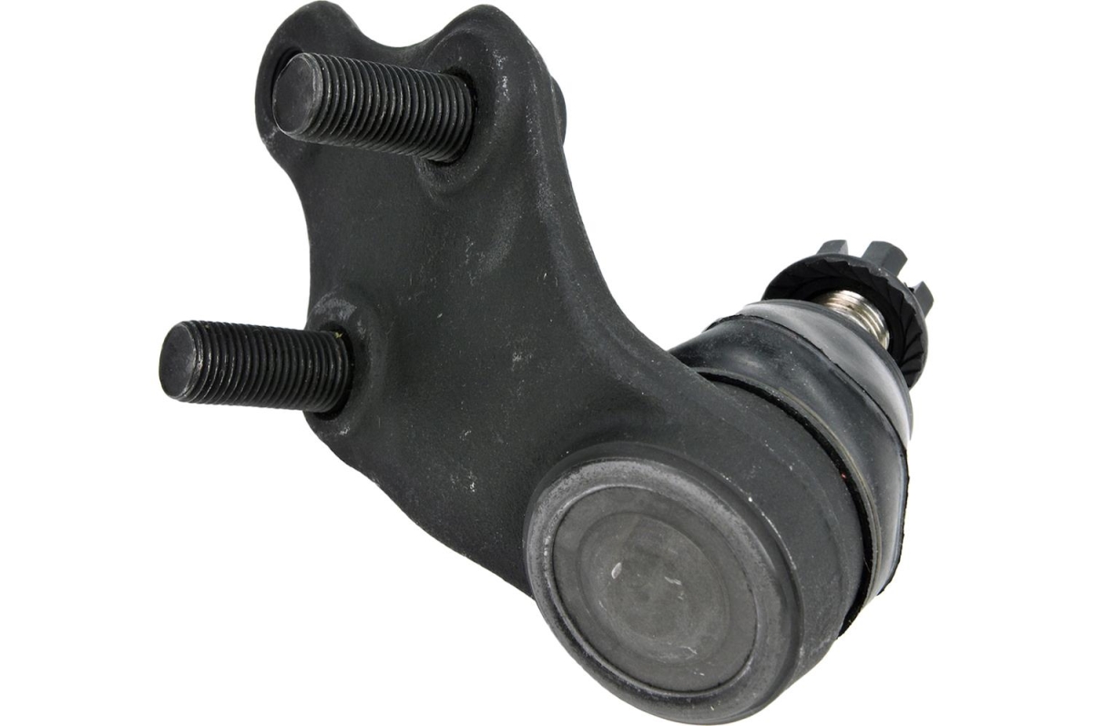 MS86507 Suspension Ball Joint for 2005-2018 Toyota Avalon