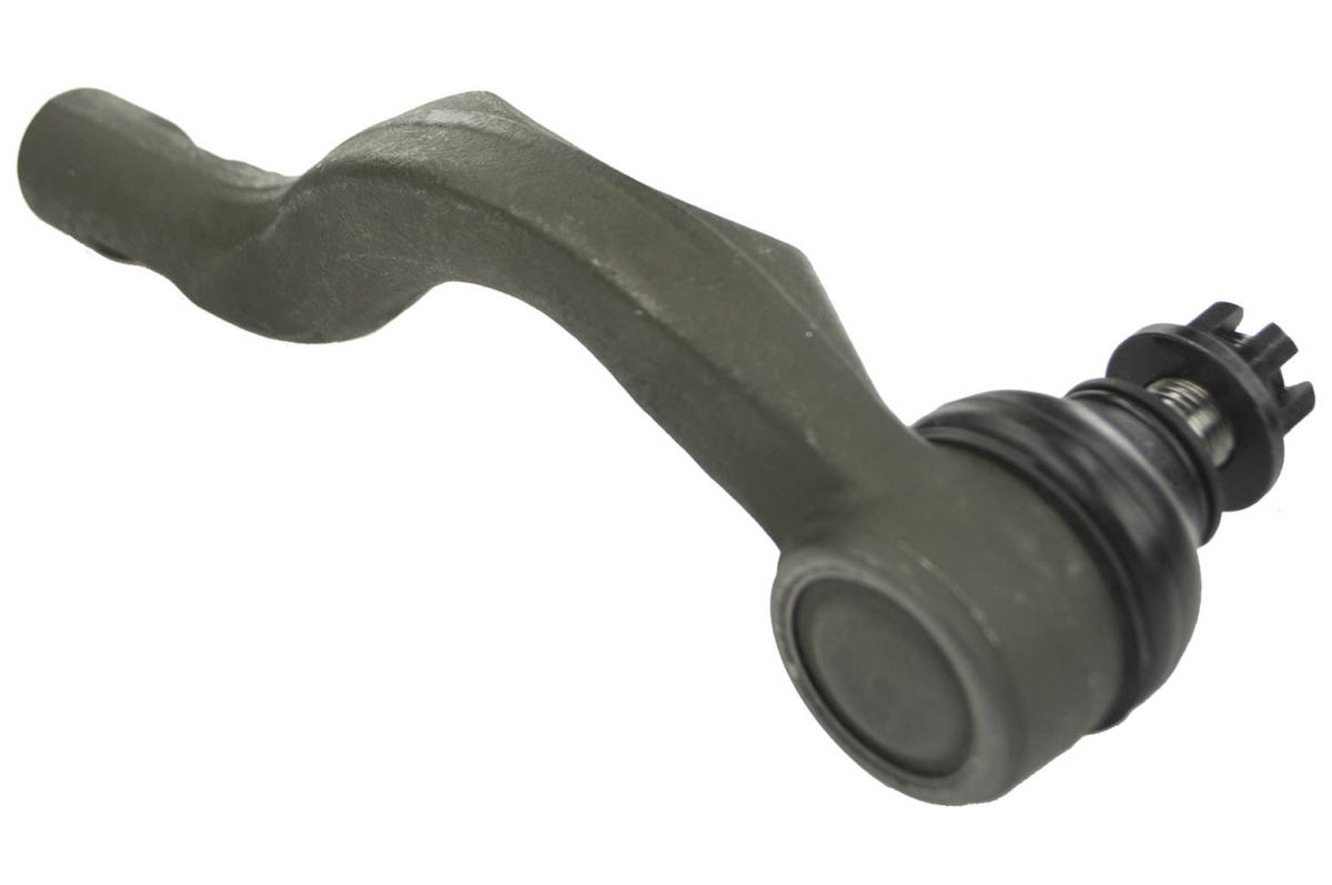MS86612 Steering Tie Rod End for 1993-1995 Lexus GS300