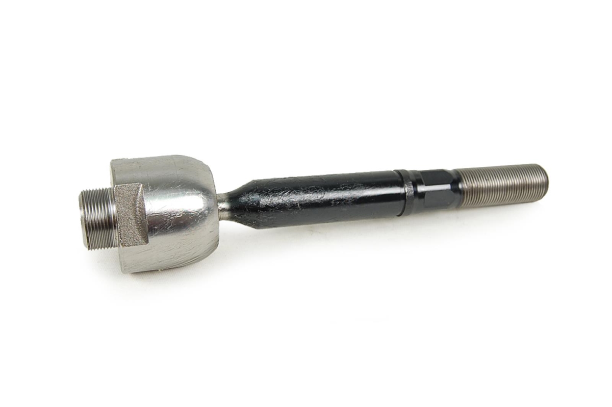 MS86703 Steering Tie Rod End for 2010-2016 Toyota Sequoia