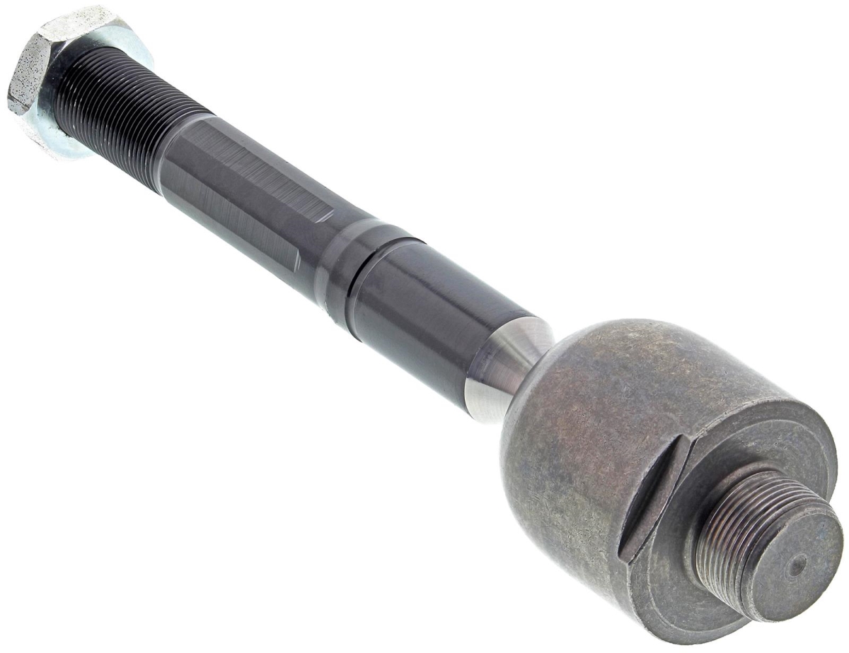 MS86715 Steering Tie Rod End for 2008-2011 Lexus LX570