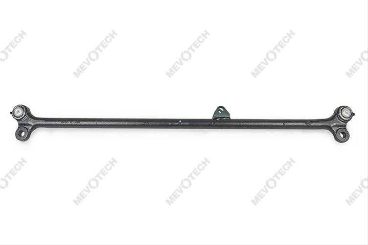 MDS80594 Steering Center Link for 1994 Nissan D21