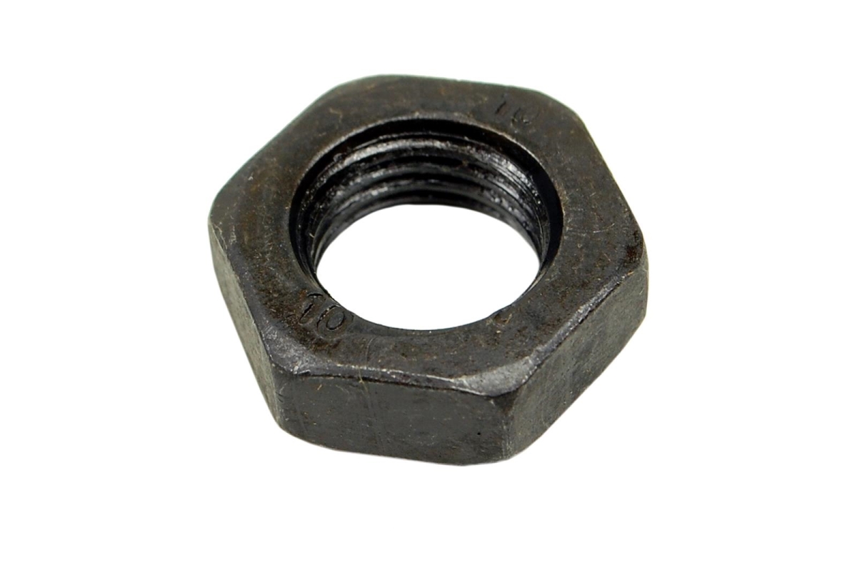 MEV80433 Steering Tie Rod End for 2004 Chevrolet Colorado