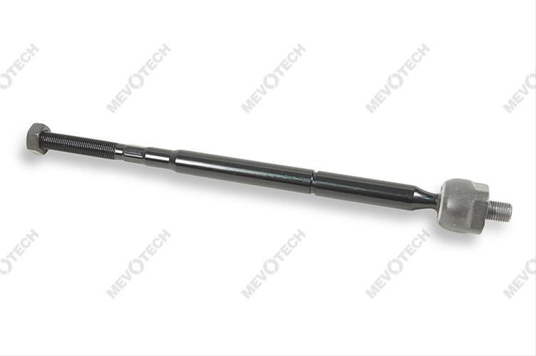 MEV80443 Steering Tie Rod End for 2002-2003 Saturn Vue