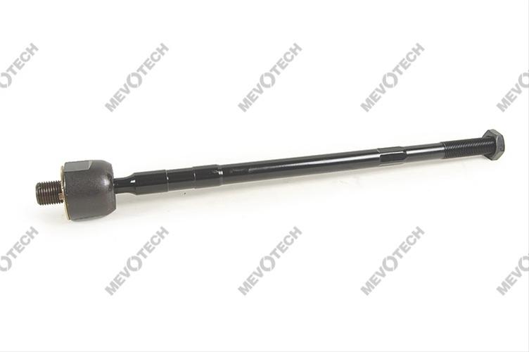 MEV80619 Steering Tie Rod End for 2002-2004 Hyundai Santa Fe