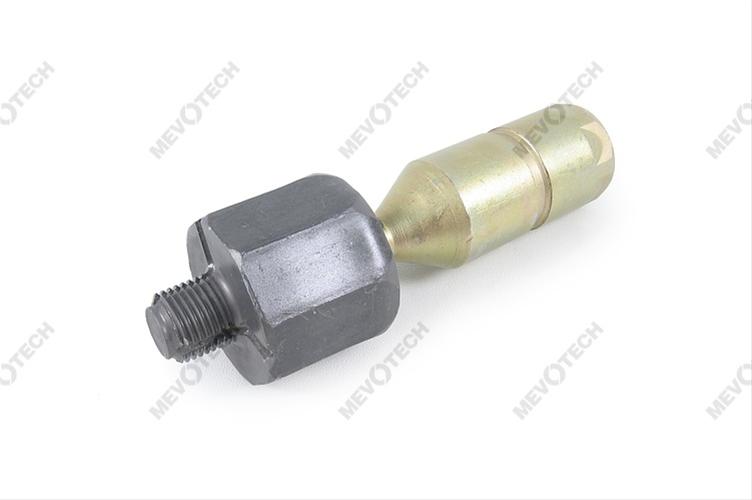 MEV80958 Steering Tie Rod End for 2005-2007 Cadillac STS