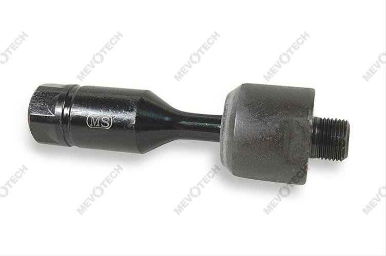 MEV80965 Steering Tie Rod End for 2004 Buick Rainier