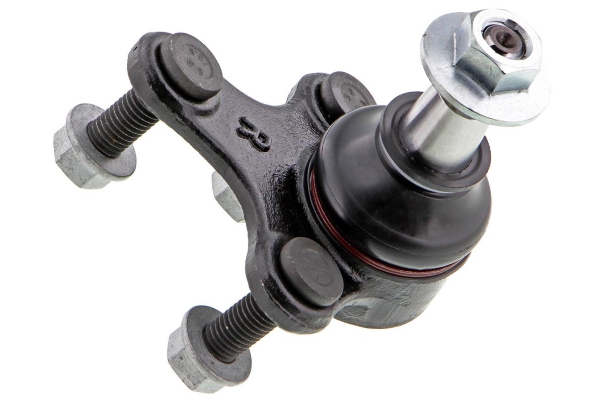 MK500030 Suspension Ball Joint for 2009-2017 Volkswagen CC