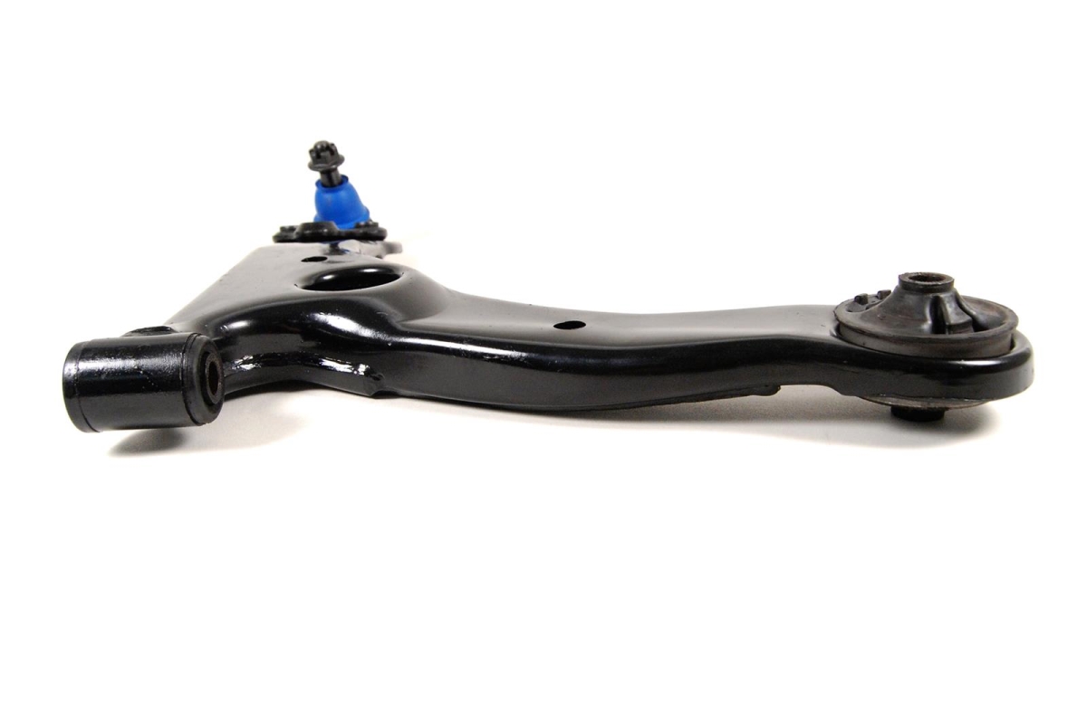 CMS86194 Front Right Lower Control Arm & Ball Joint Assembly for 2009 Toyota Corolla