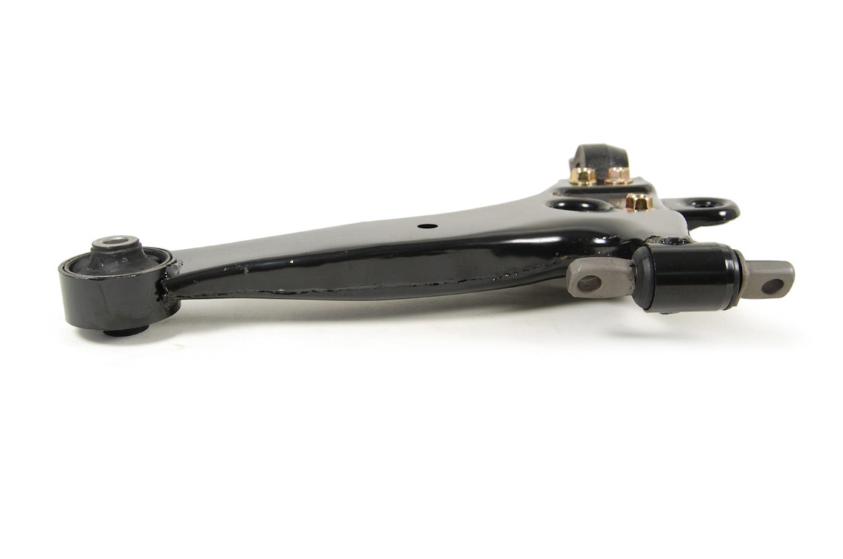 CMK90367 Suspension Control Arm for 1998 Hyundai Sonata