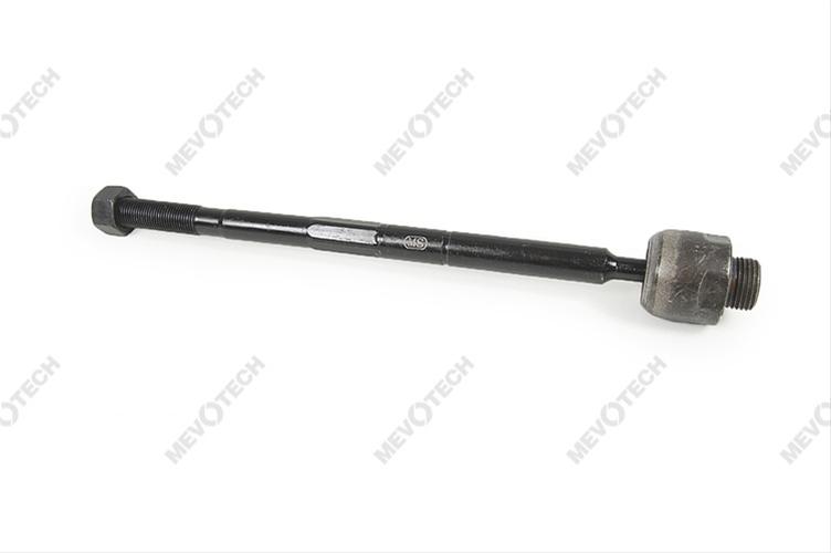 MEV800084 Steering Tie Rod End for 2007-2008 Cadillac Escalade