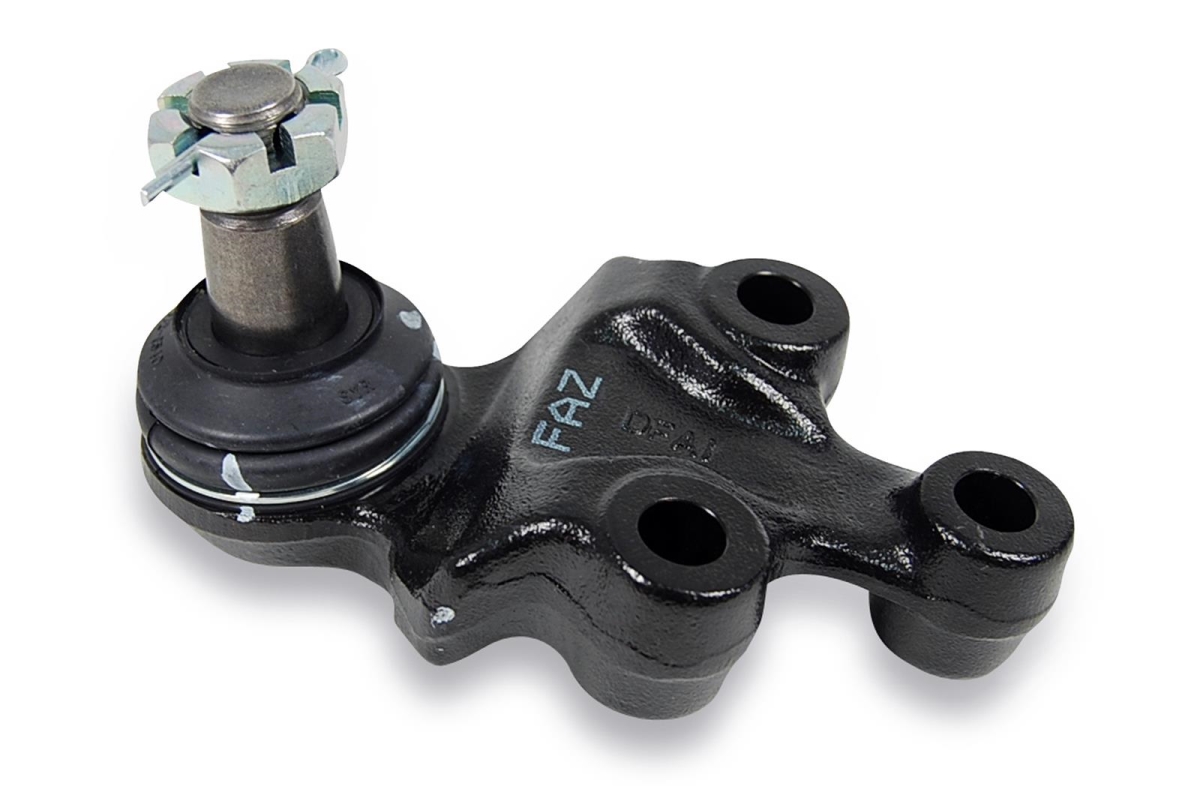 MK500032 Suspension Ball Joint for 2005-2009 KIA Sorento