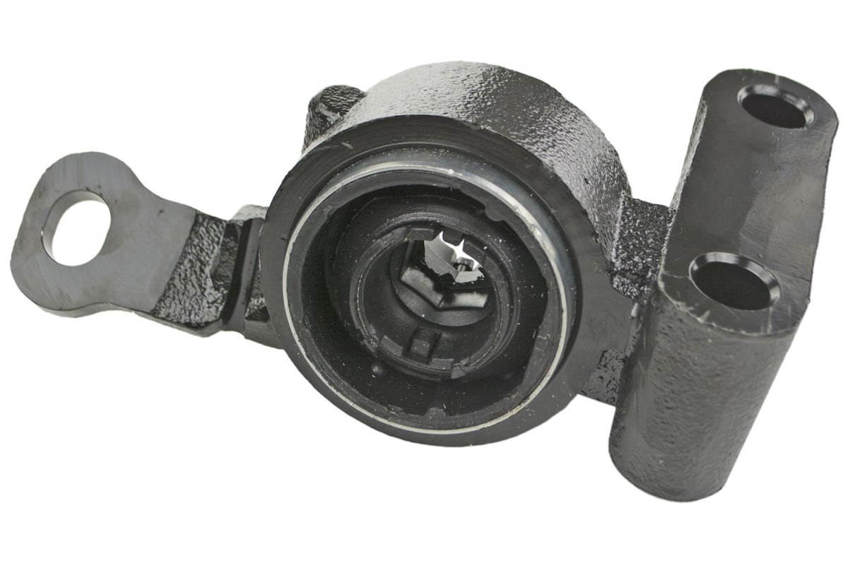 MS10418 Suspension Control Arm Bushing for 2007 Mini Cooper Convertible