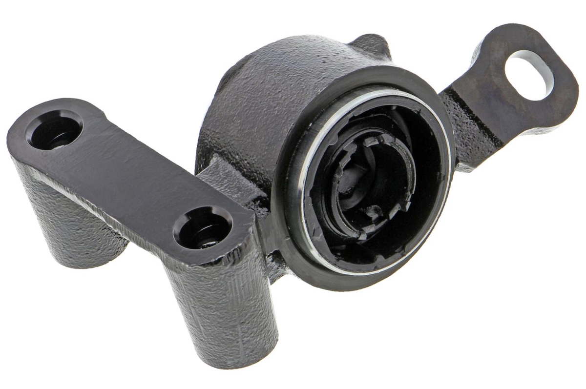 MS10419 Suspension Control Arm Bushing for 2007 Mini Cooper Convertible