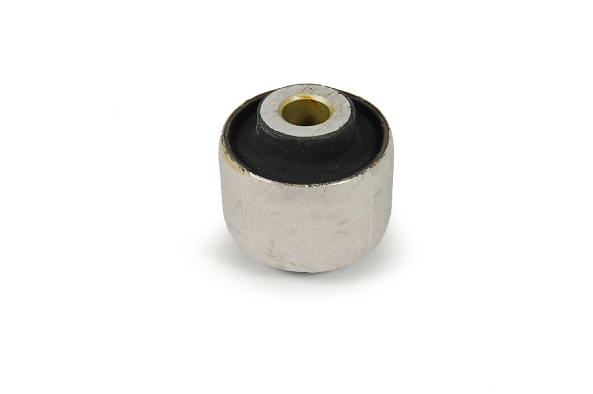 MS10420 Suspension Control Arm Bushing for 2003-2007 Volvo XC70