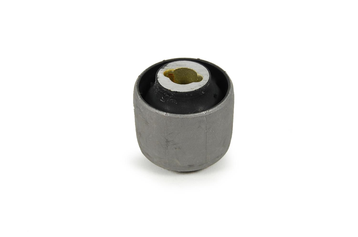 MS10421 Suspension Control Arm Bushing for 2003-2011 Volvo XC90