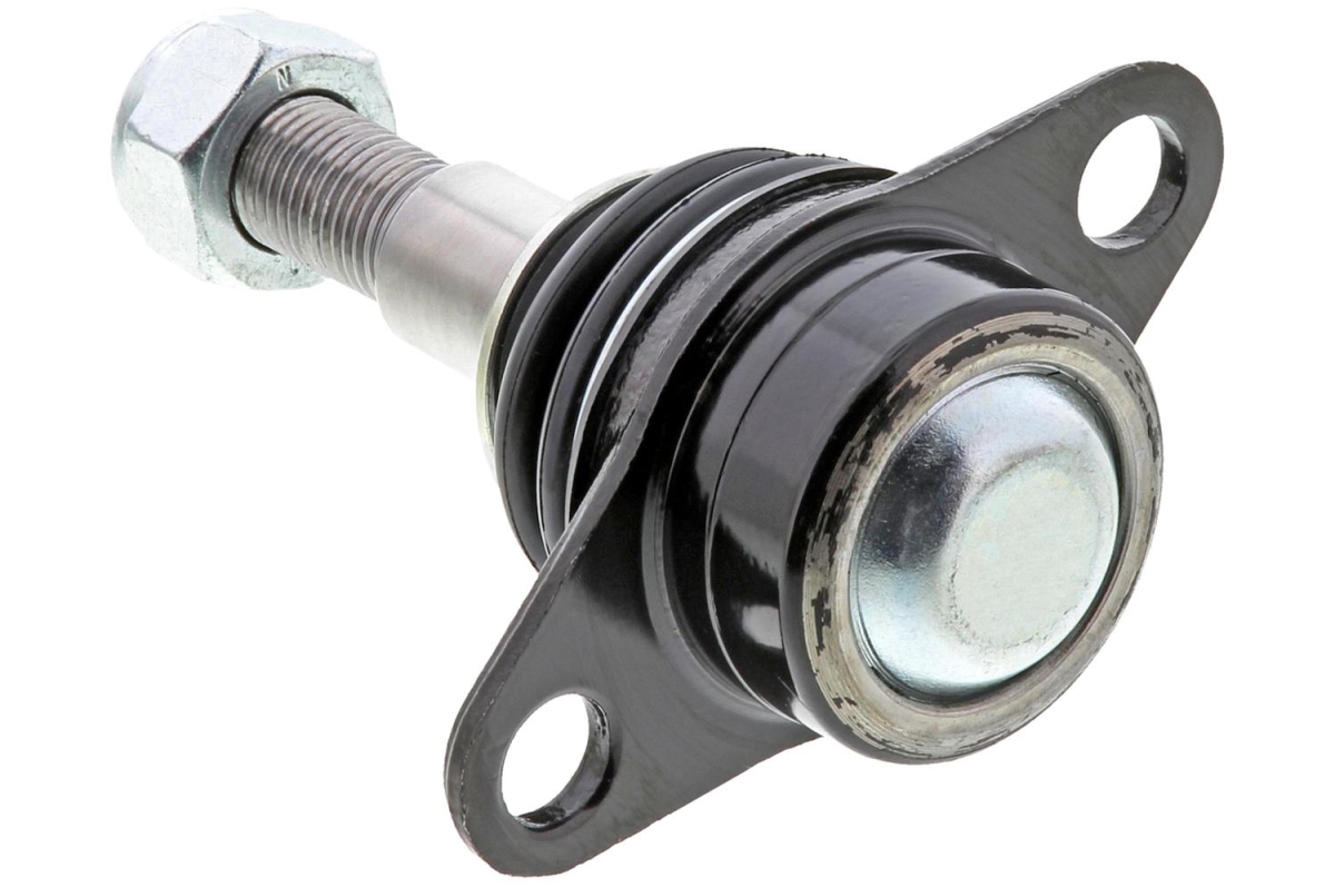 MS10523 Suspension Ball Joint for 2006-2007 BMW 530XI