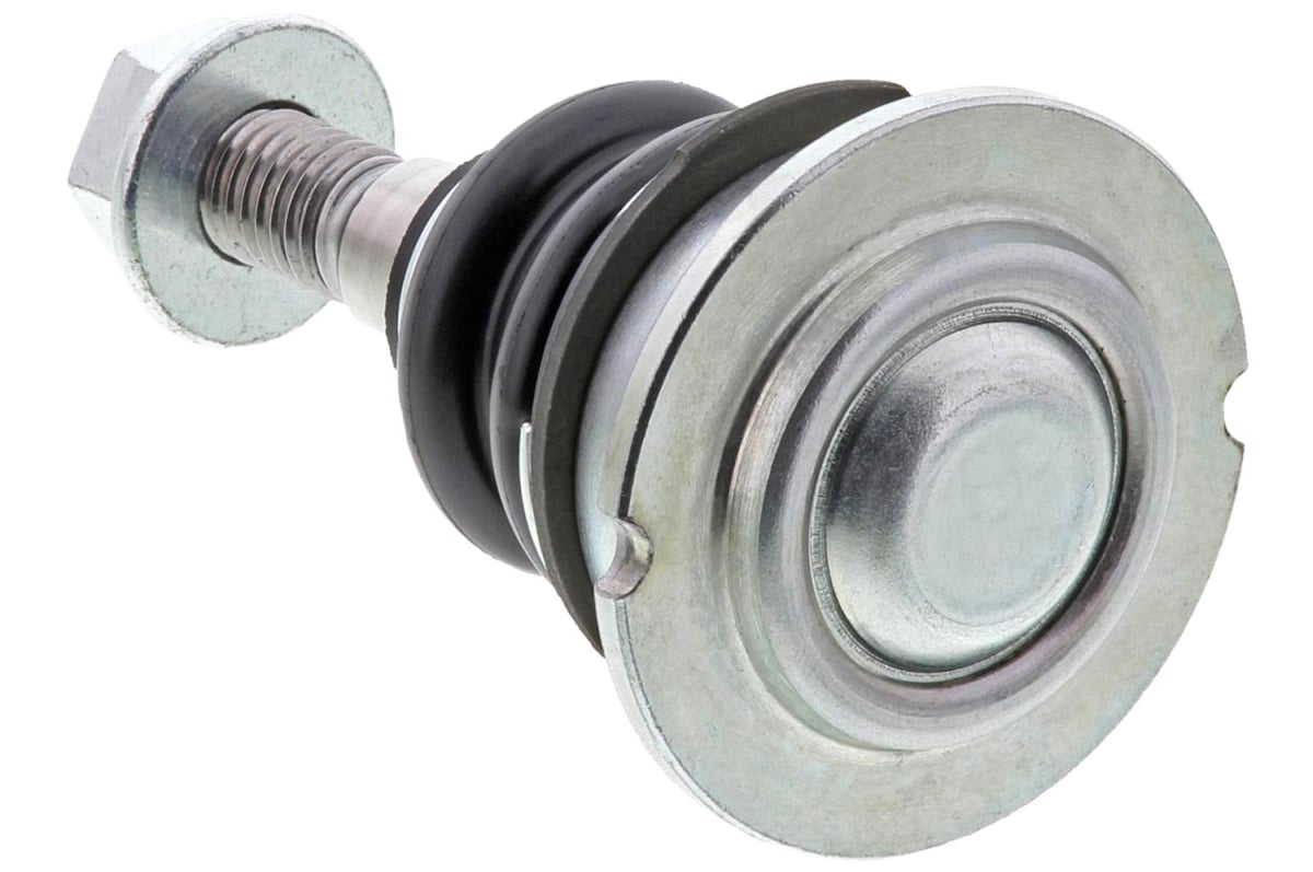 MS10524 Suspension Ball Joint for 2005-2009 Land Rover LR3