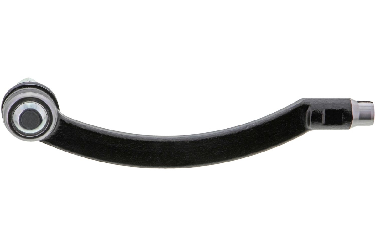 MS10658 Steering Tie Rod End for 2003-2006 Mini Cooper