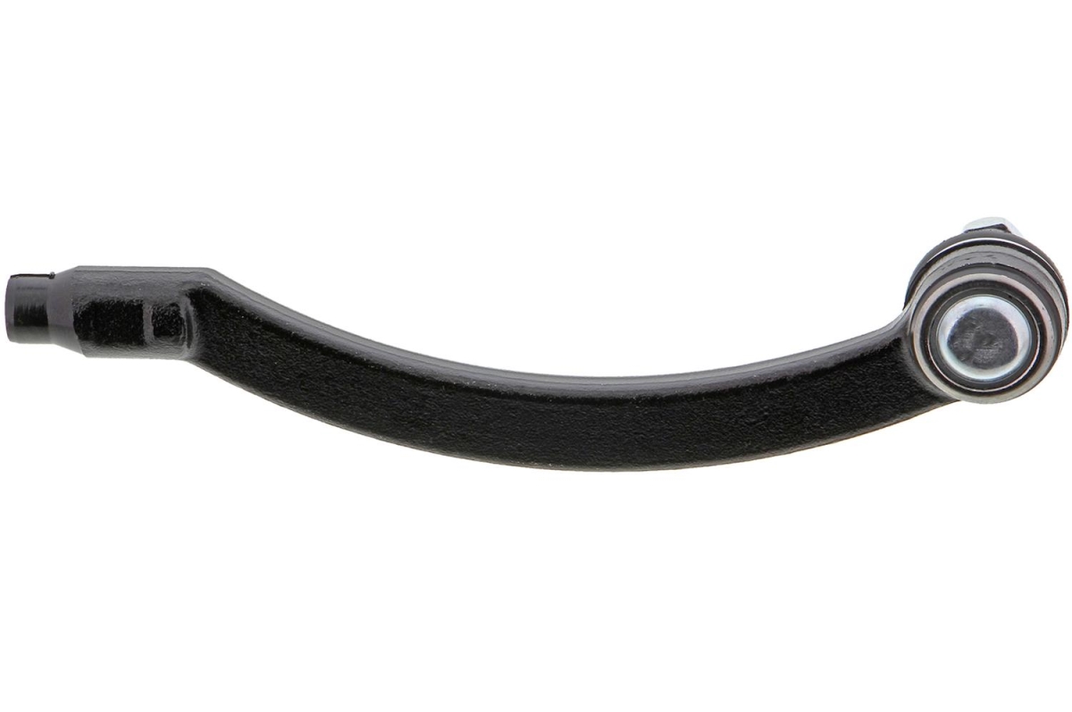 MS10659 Steering Tie Rod End for 2003-2006 Mini Cooper