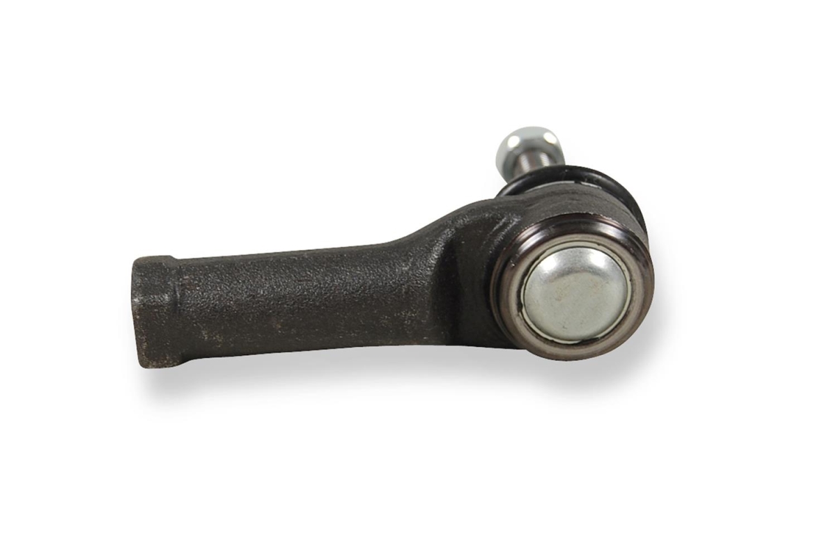 MS10660 Steering Tie Rod End for 2002-2003 Jaguar X-Type