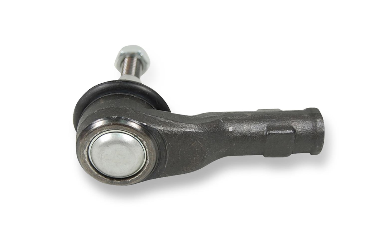 MS10661 Steering Tie Rod End for 2006-2008 Land Rover Range Rover Sport