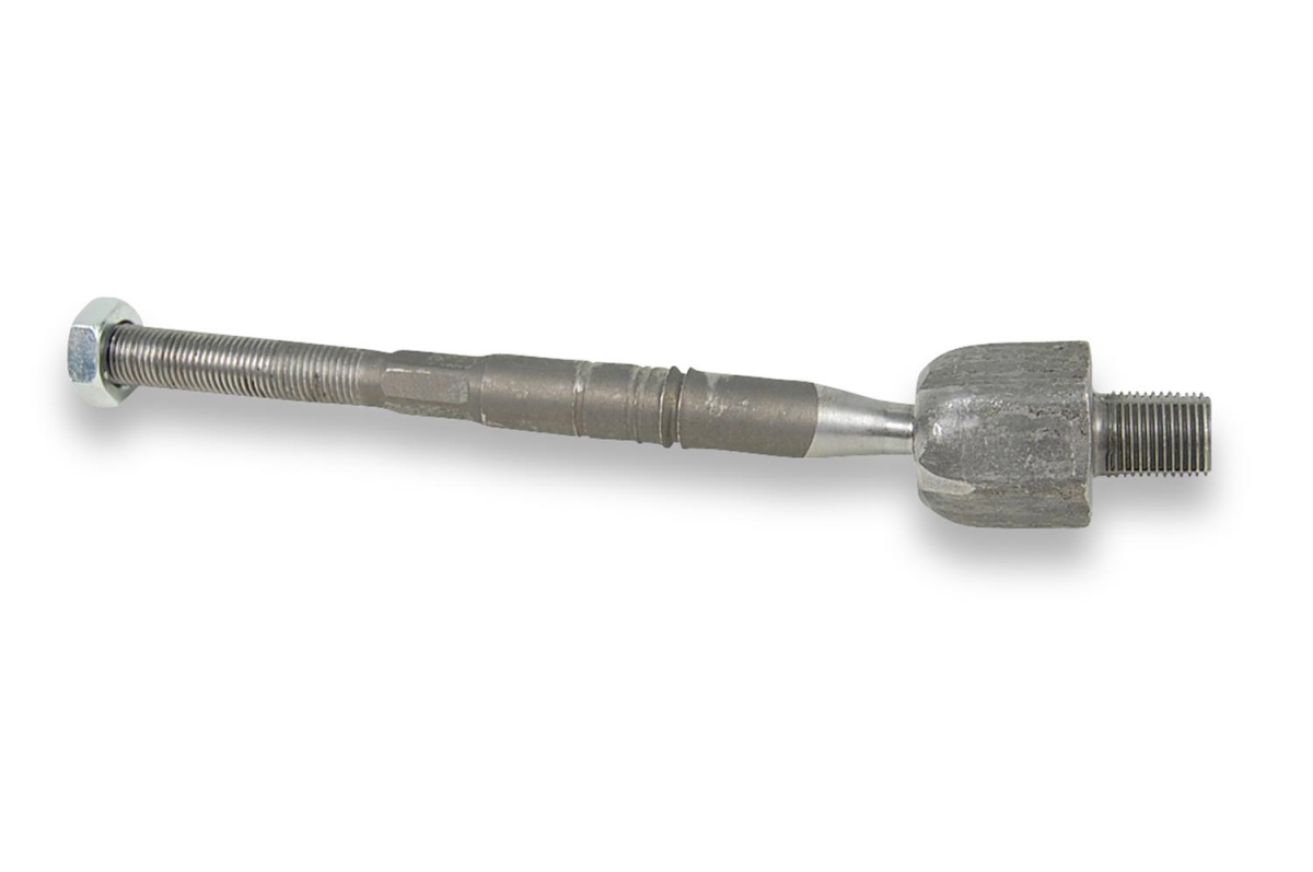 MS10736 Steering Tie Rod End for 2004-2006 BMW X3