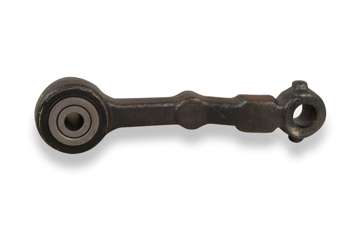 MS10903 Steering Idler Arm for 1989-1995 BMW 525I