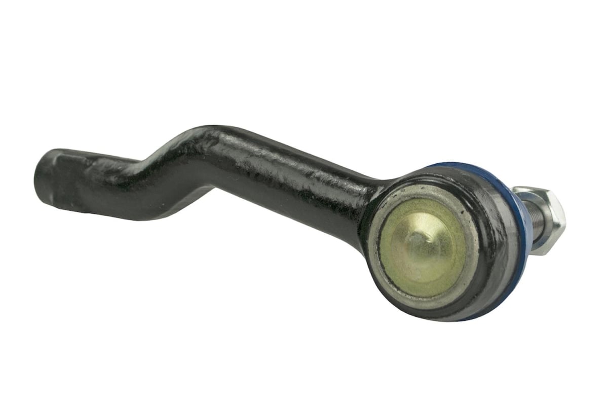 MS30610 Steering Tie Rod End for 2003-2008 Infiniti FX35