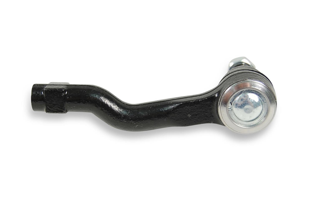 MS30611 Steering Tie Rod End for 2003-2008 Infiniti FX35