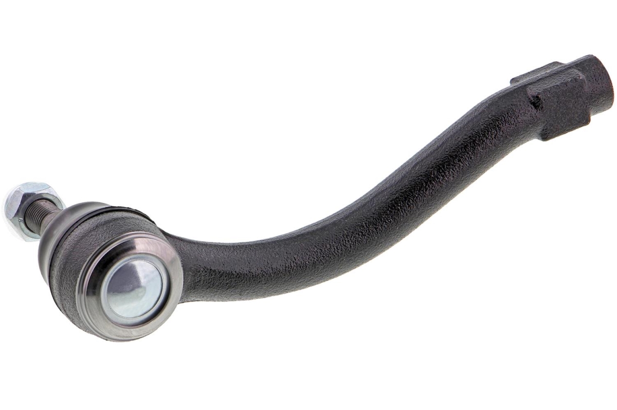 MS30613 Steering Tie Rod End for 2008-2010 Infiniti EX35