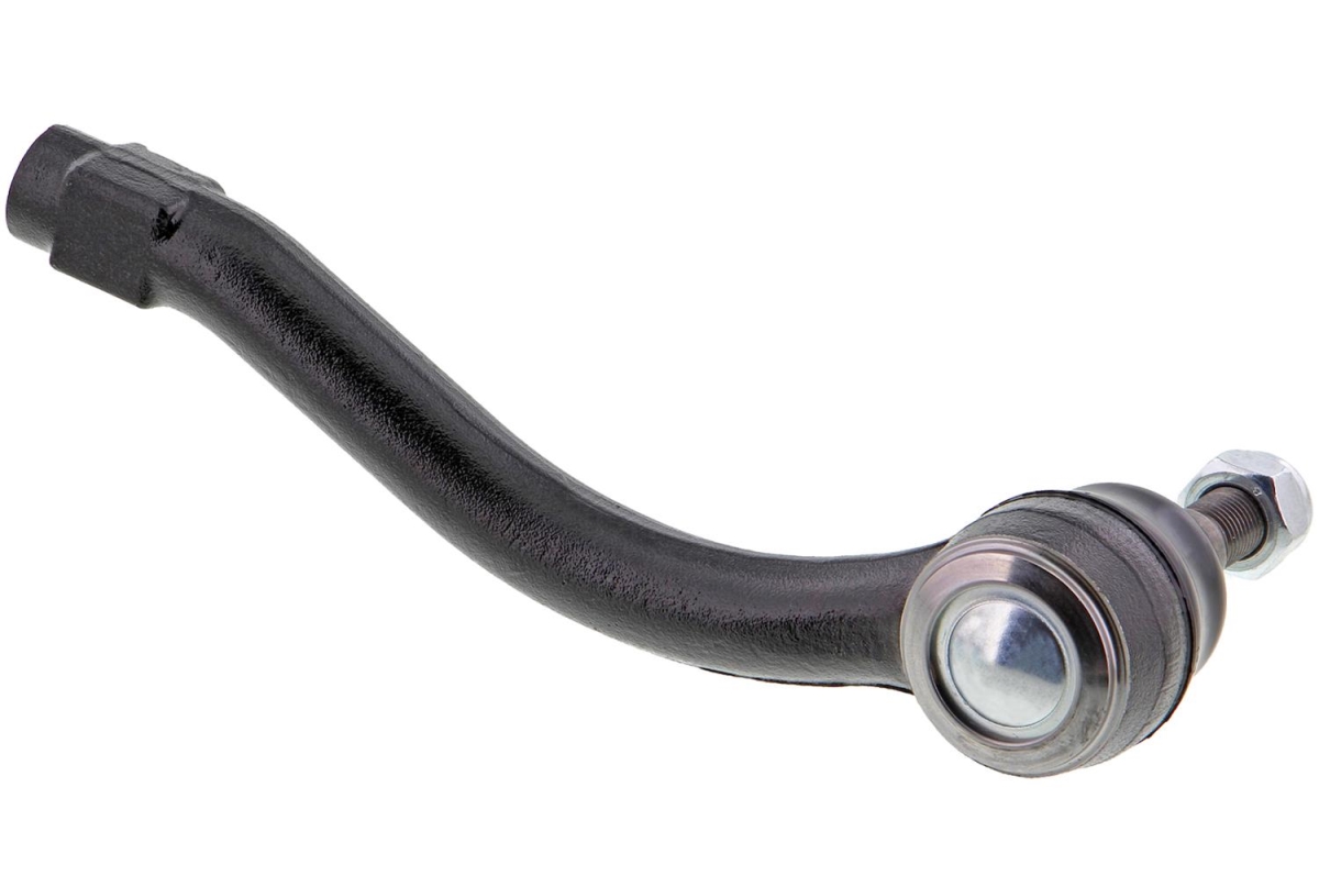MS30614 Steering Tie Rod End for 2008-2010 Infiniti EX35