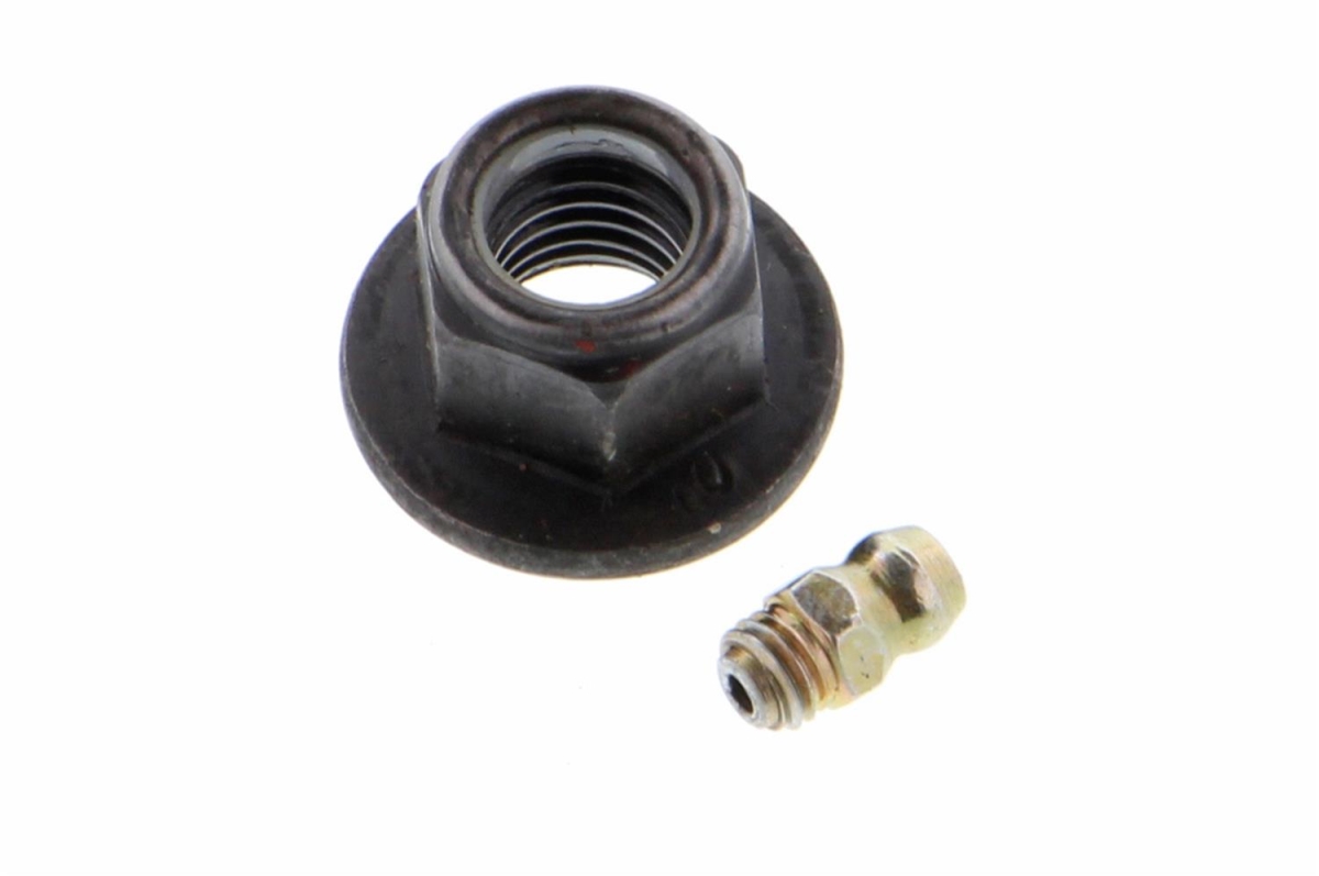 MS40604 Steering Tie Rod End for 2006-2008 Ford Crown Victoria