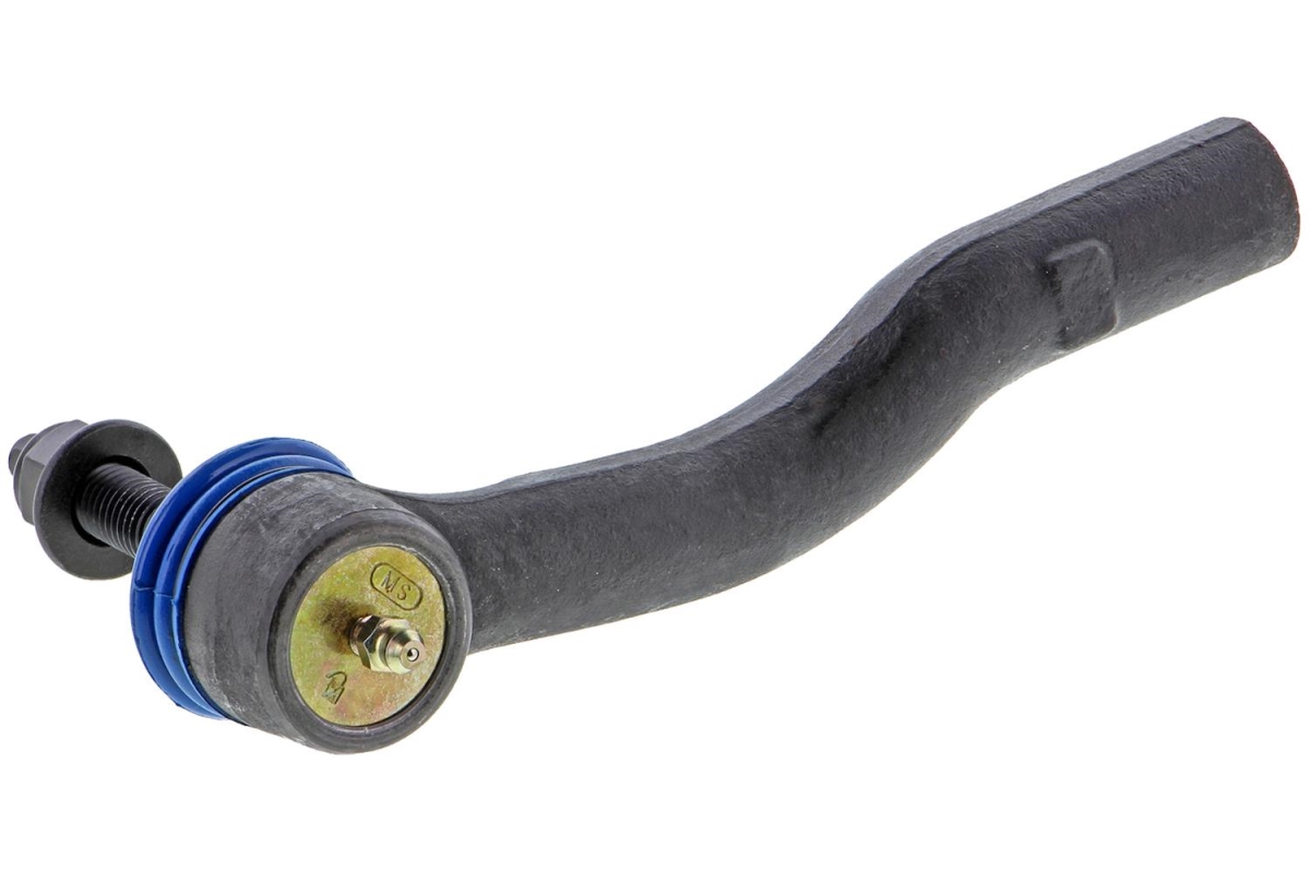 MS40605 Steering Tie Rod End for 2006-2008 Ford Crown Victoria