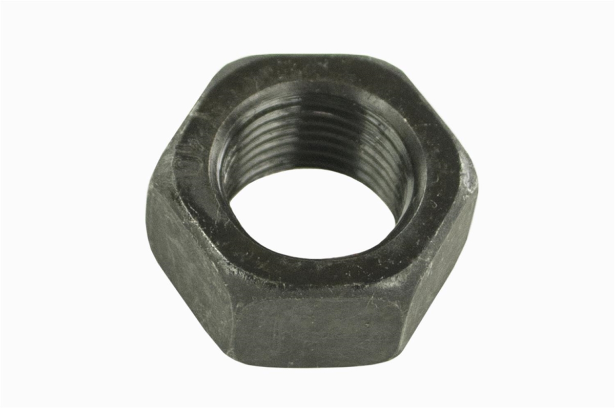 MS40708 Steering Tie Rod End for 2007-2010 Ford Expedition