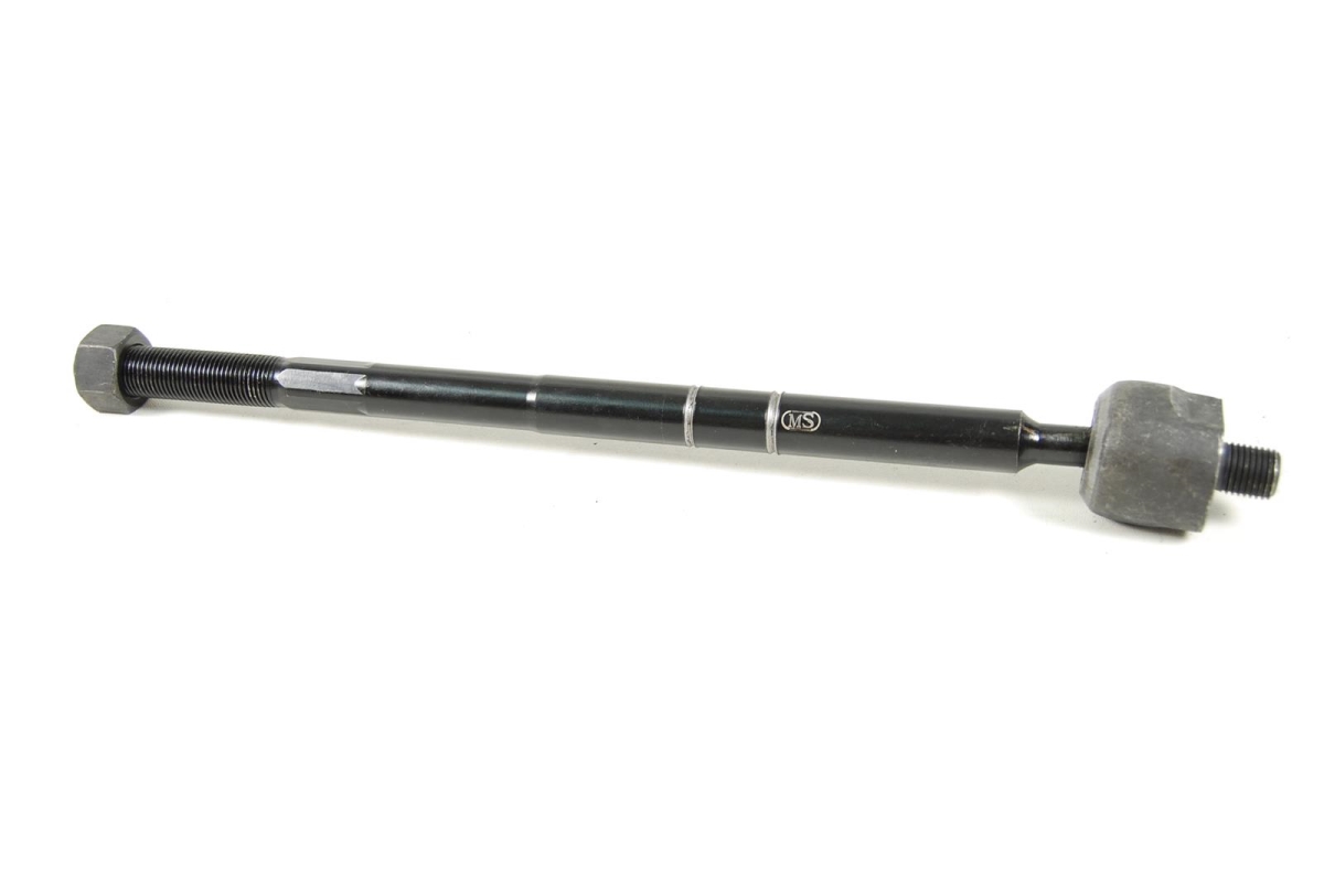 MS40714 Steering Tie Rod End for 2008 Ford Escape