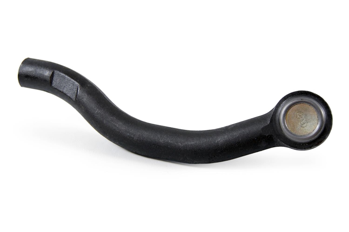MS60614 Steering Tie Rod End for 2012 Acura TSX