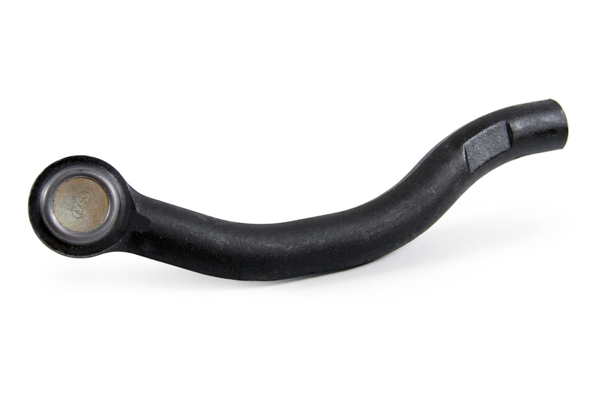 MS60615 Steering Tie Rod End for 2012 Acura TSX