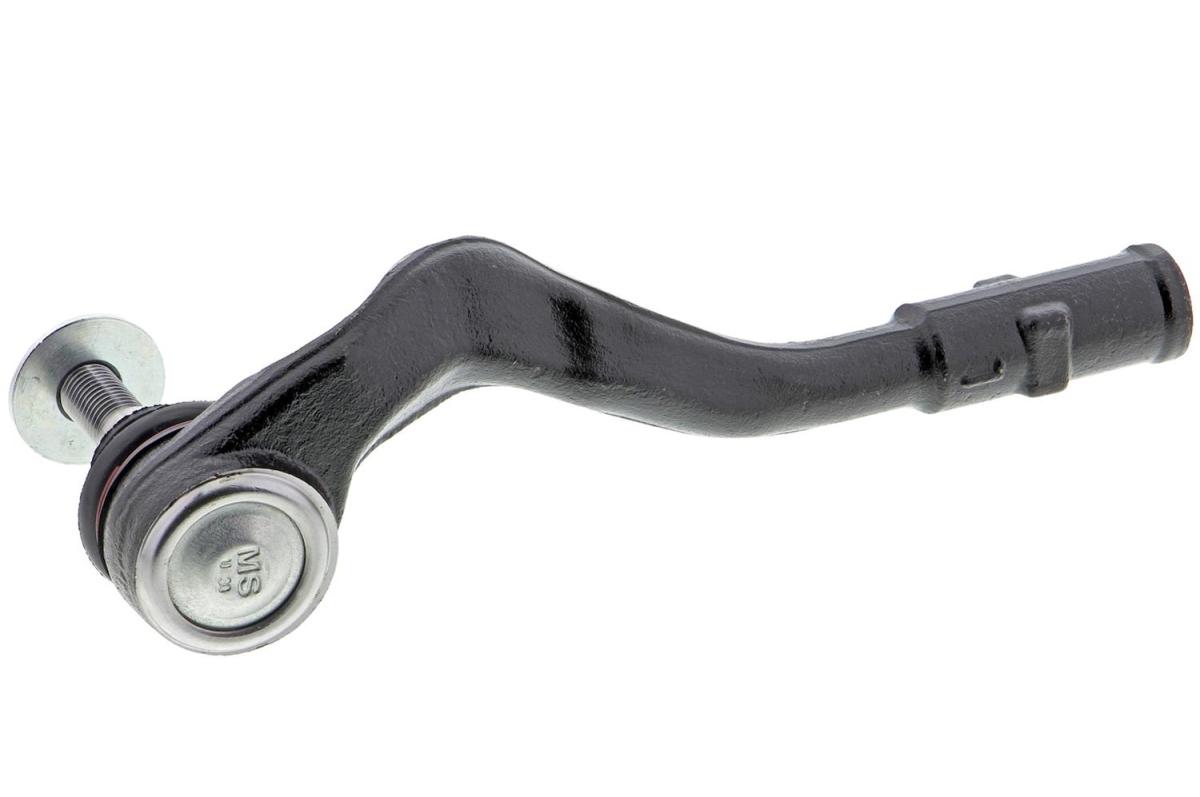 MS70606 Steering Tie Rod End for 2009-2012 Audi A4