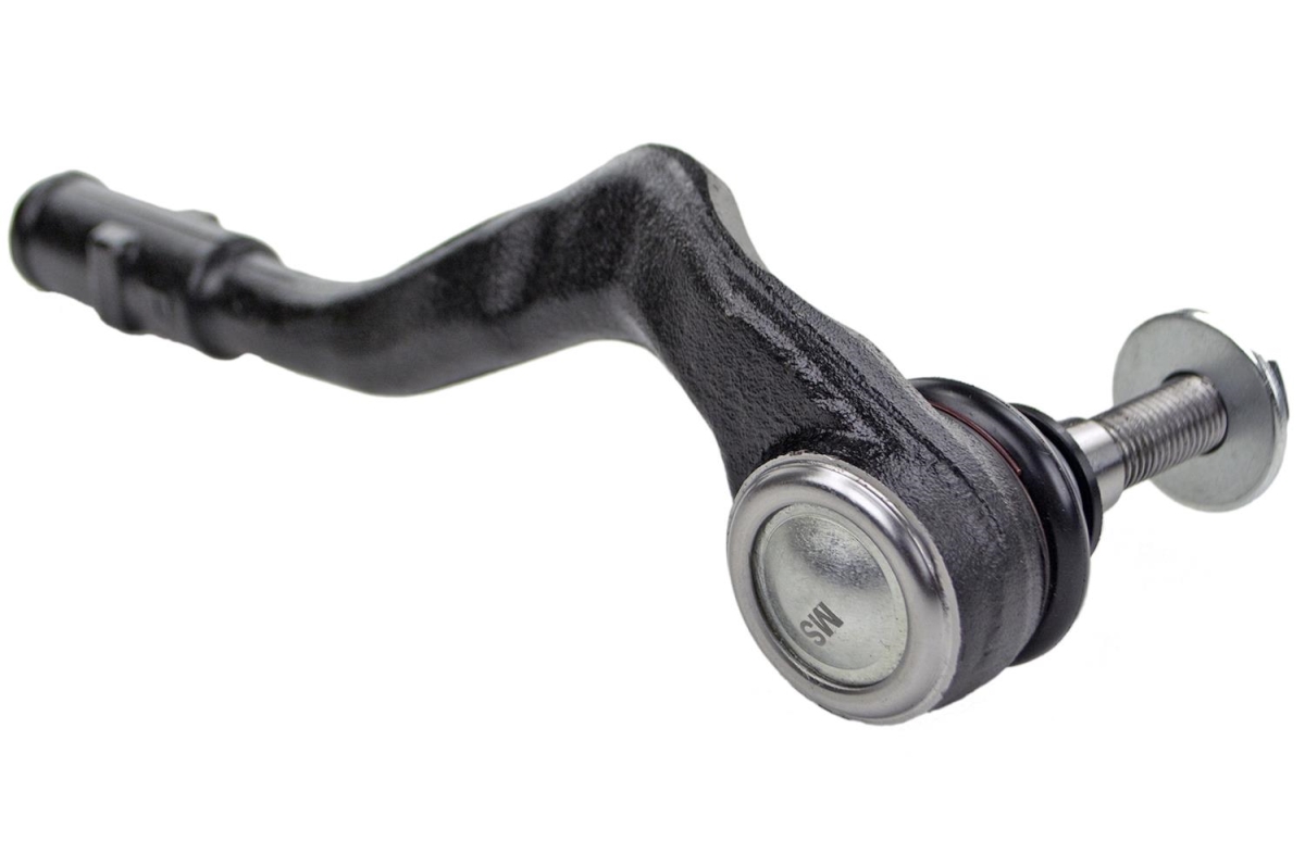 MS70607 Steering Tie Rod End for 2009-2012 Audi A4